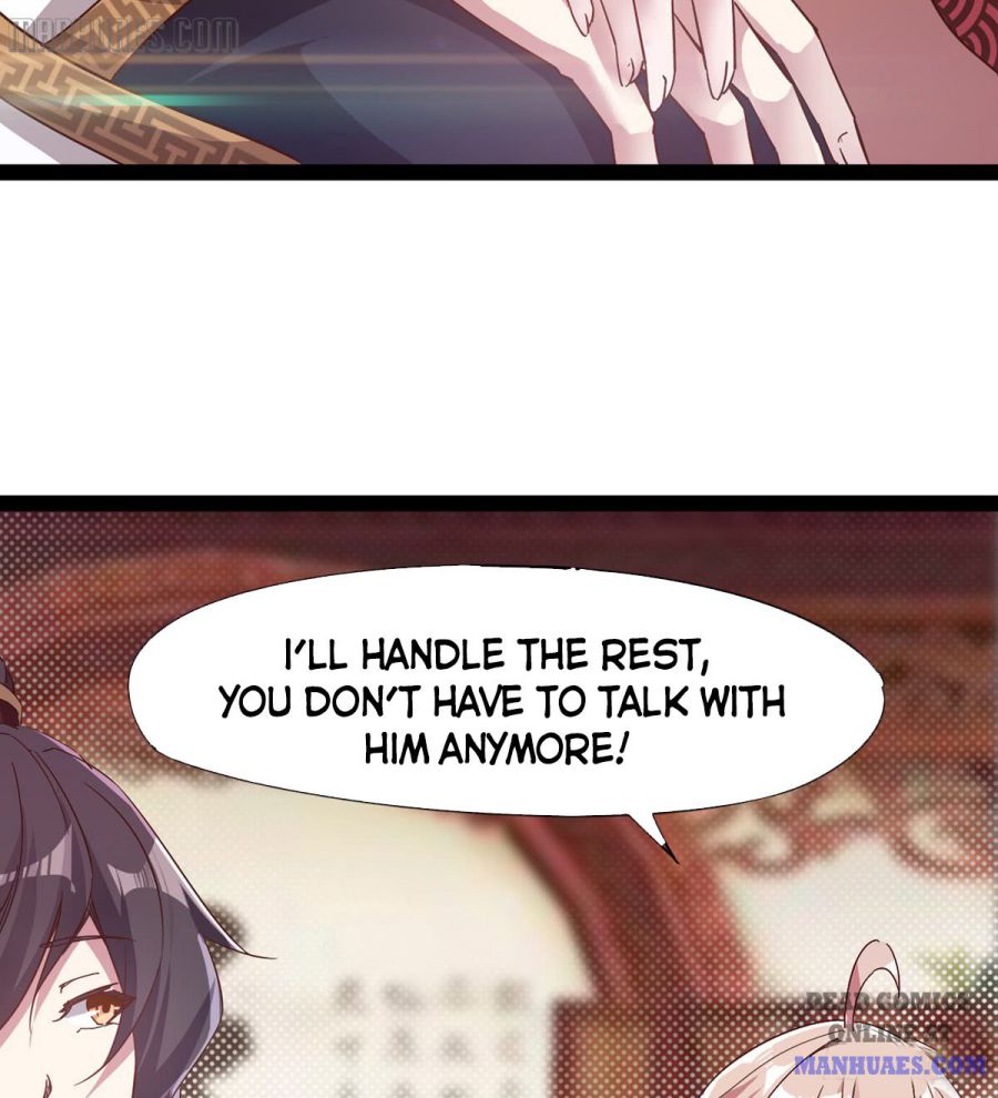 Page 53 of Chapter 28