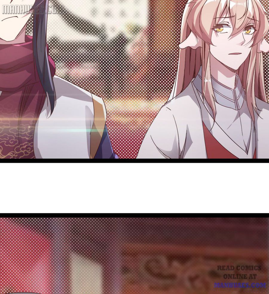 Page 54 of Chapter 28