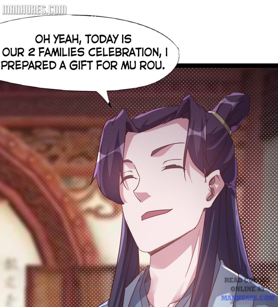 Page 56 of Chapter 28