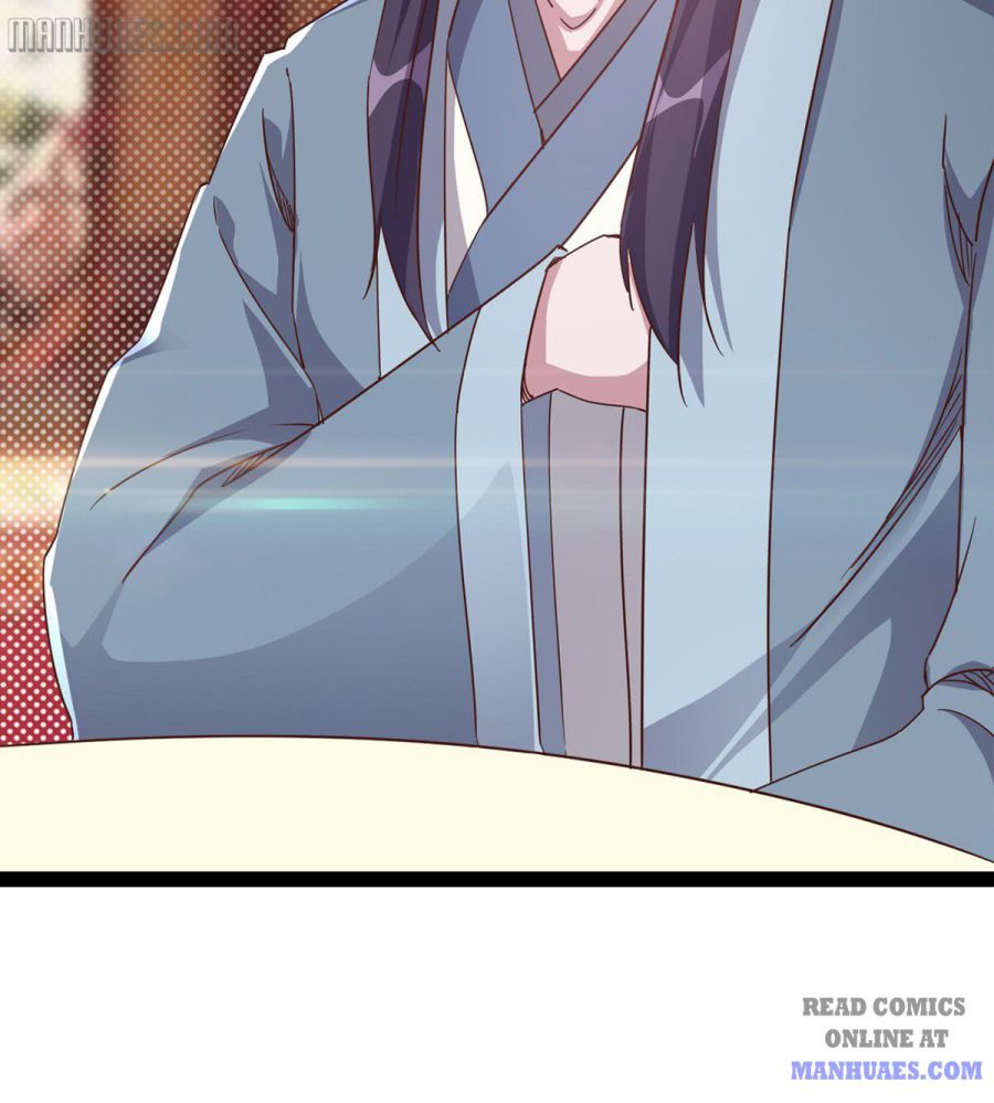 Page 57 of Chapter 28