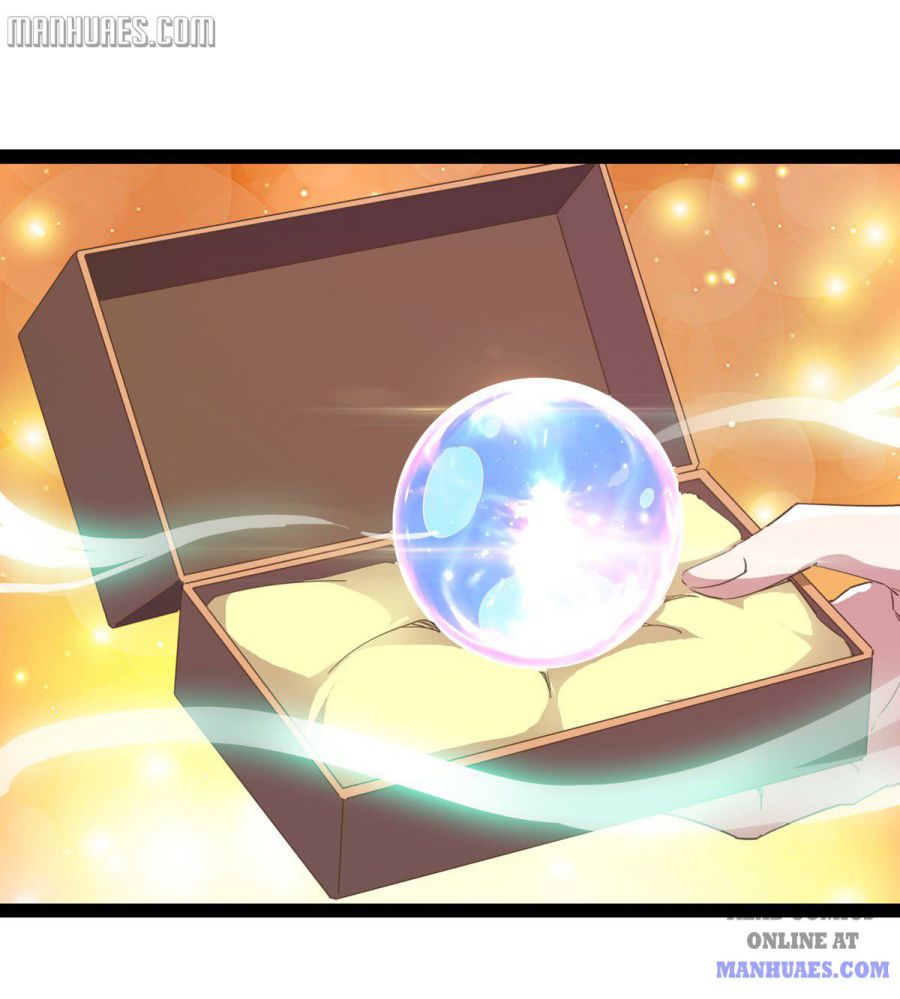 Page 58 of Chapter 28