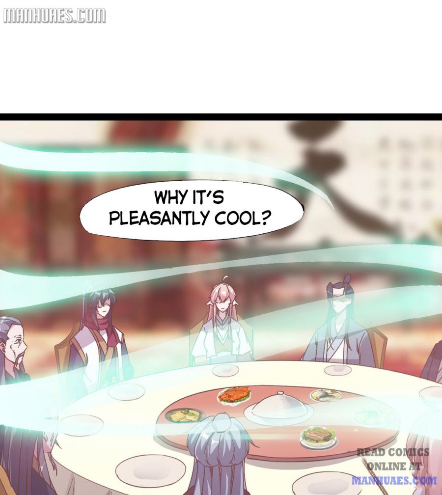Page 59 of Chapter 28