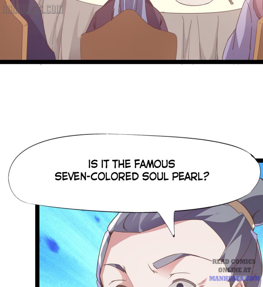 Page 60 of Chapter 28