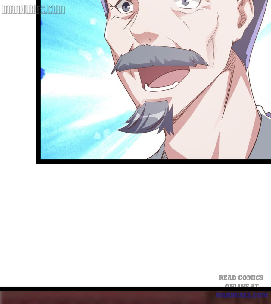 Page 61 of Chapter 28