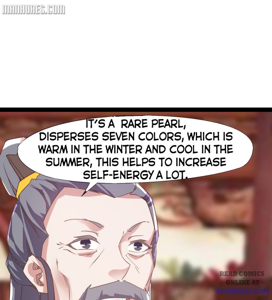 Page 63 of Chapter 28
