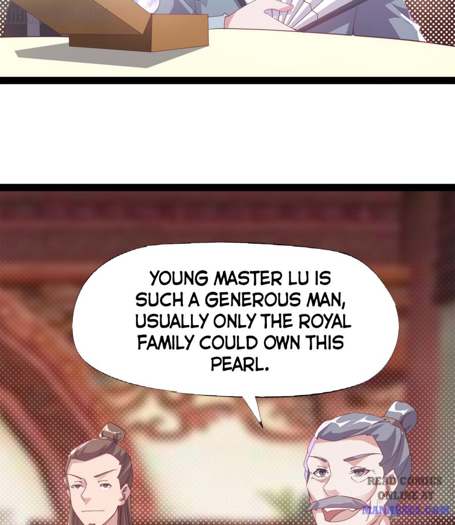 Page 66 of Chapter 28