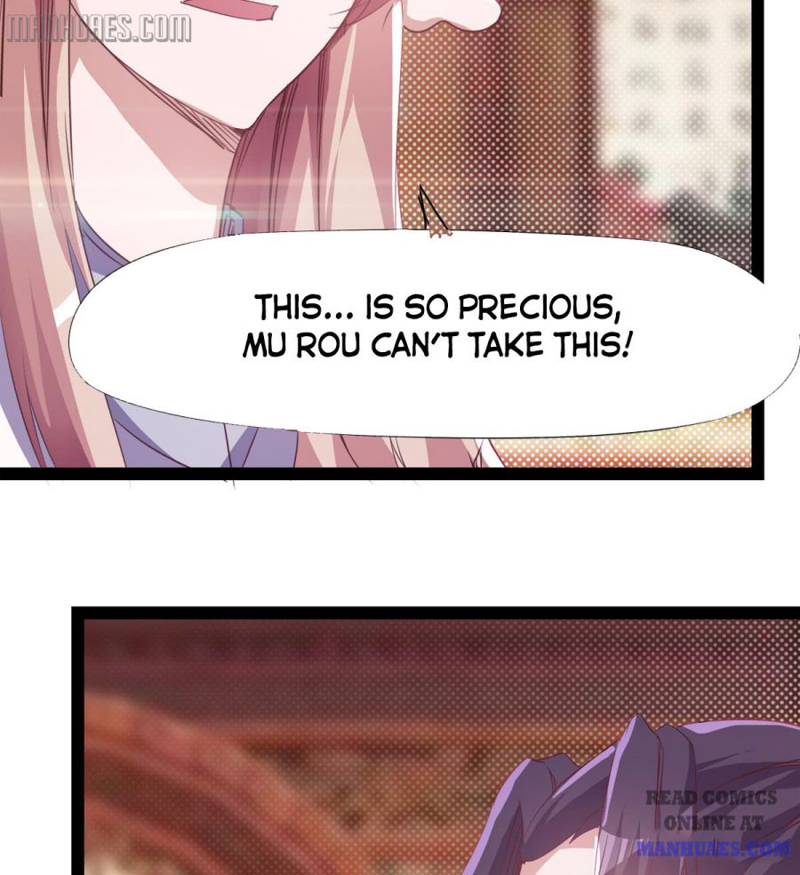 Page 68 of Chapter 28
