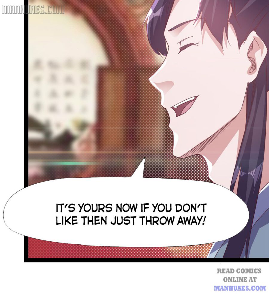 Page 69 of Chapter 28