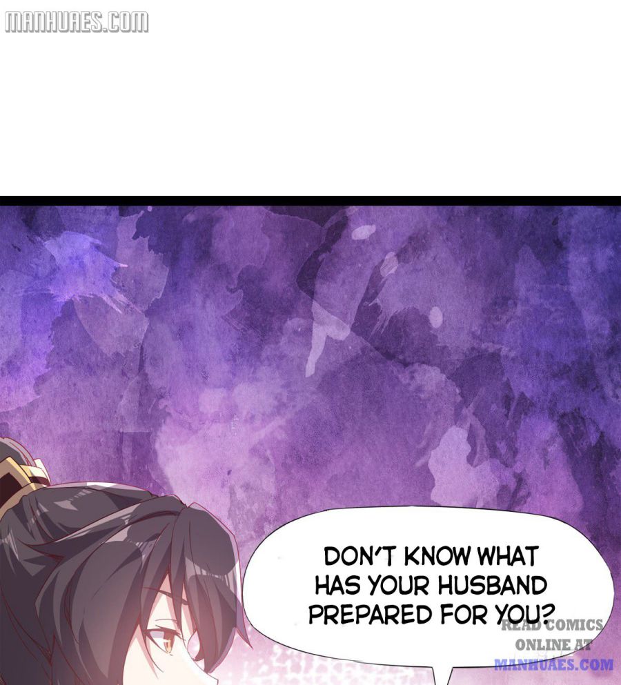 Page 70 of Chapter 28