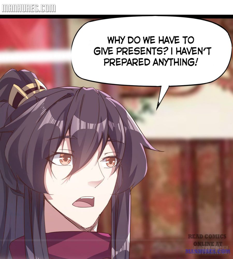 Page 72 of Chapter 28