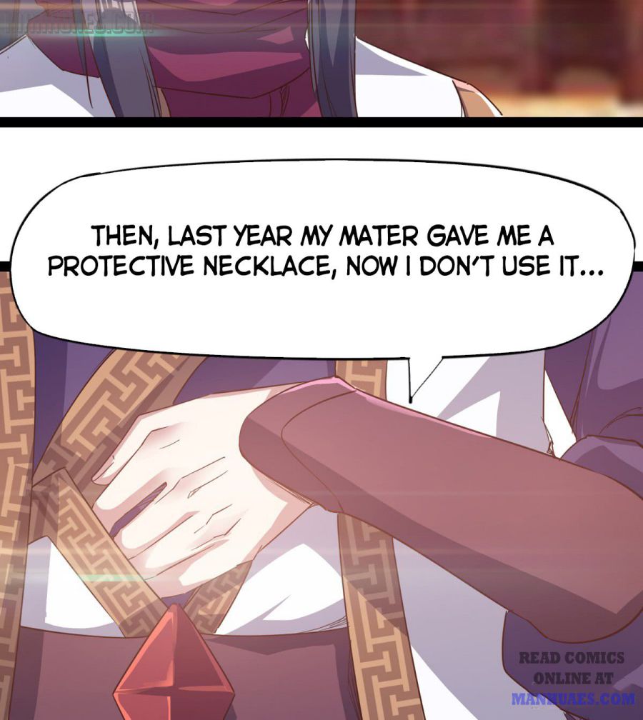 Page 73 of Chapter 28