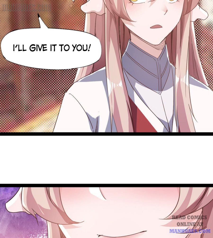 Page 75 of Chapter 28