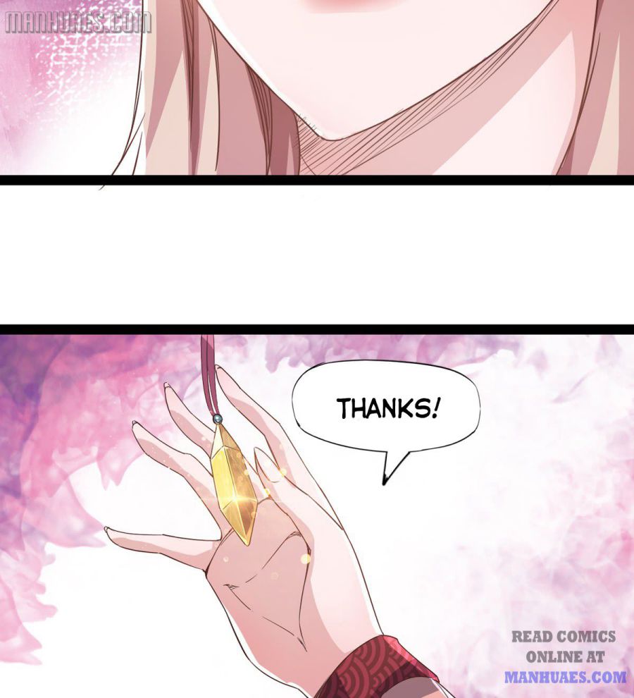 Page 76 of Chapter 28