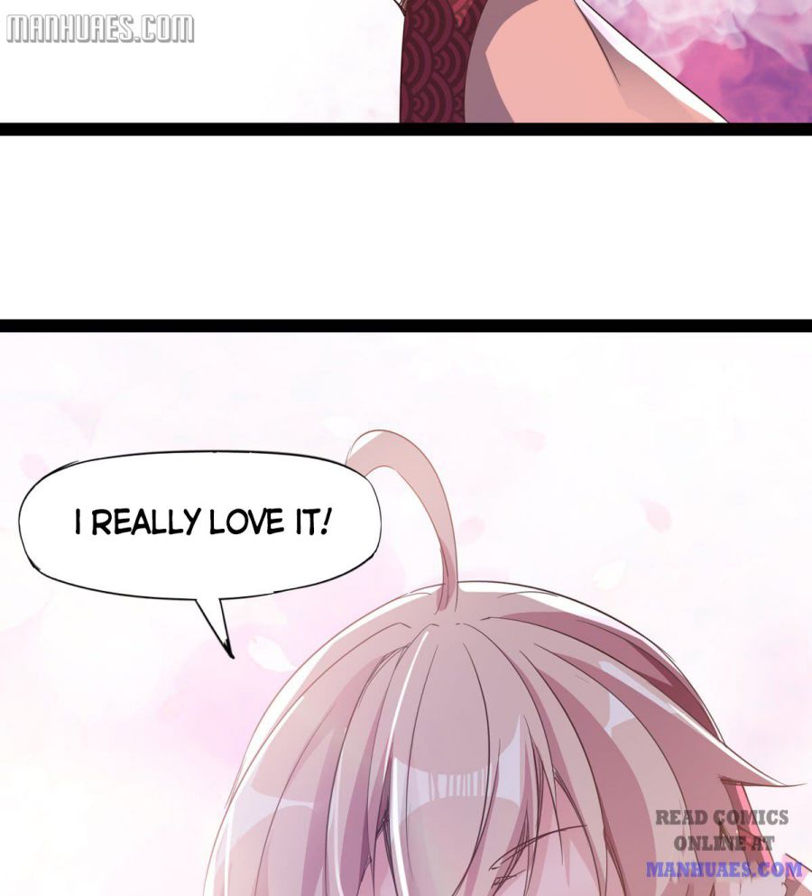 Page 77 of Chapter 28