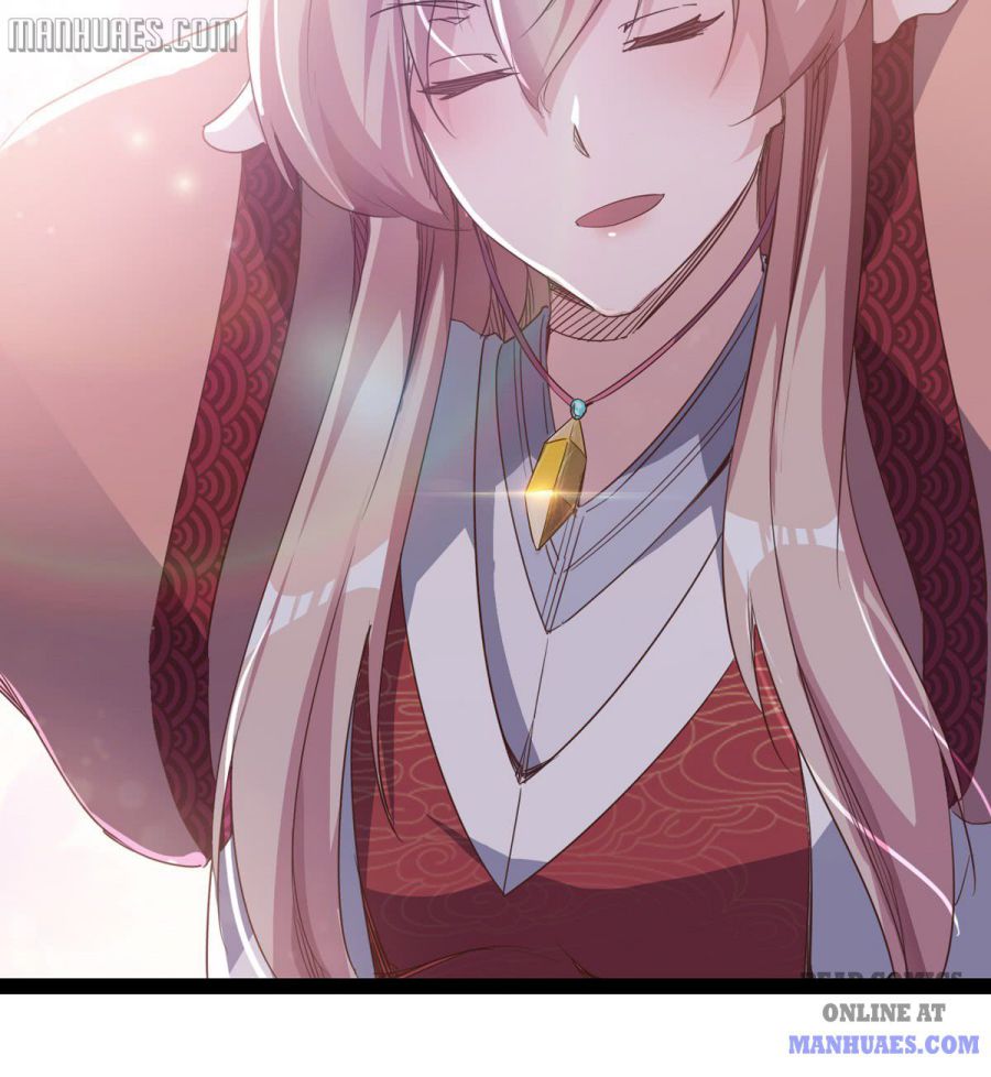 Page 78 of Chapter 28