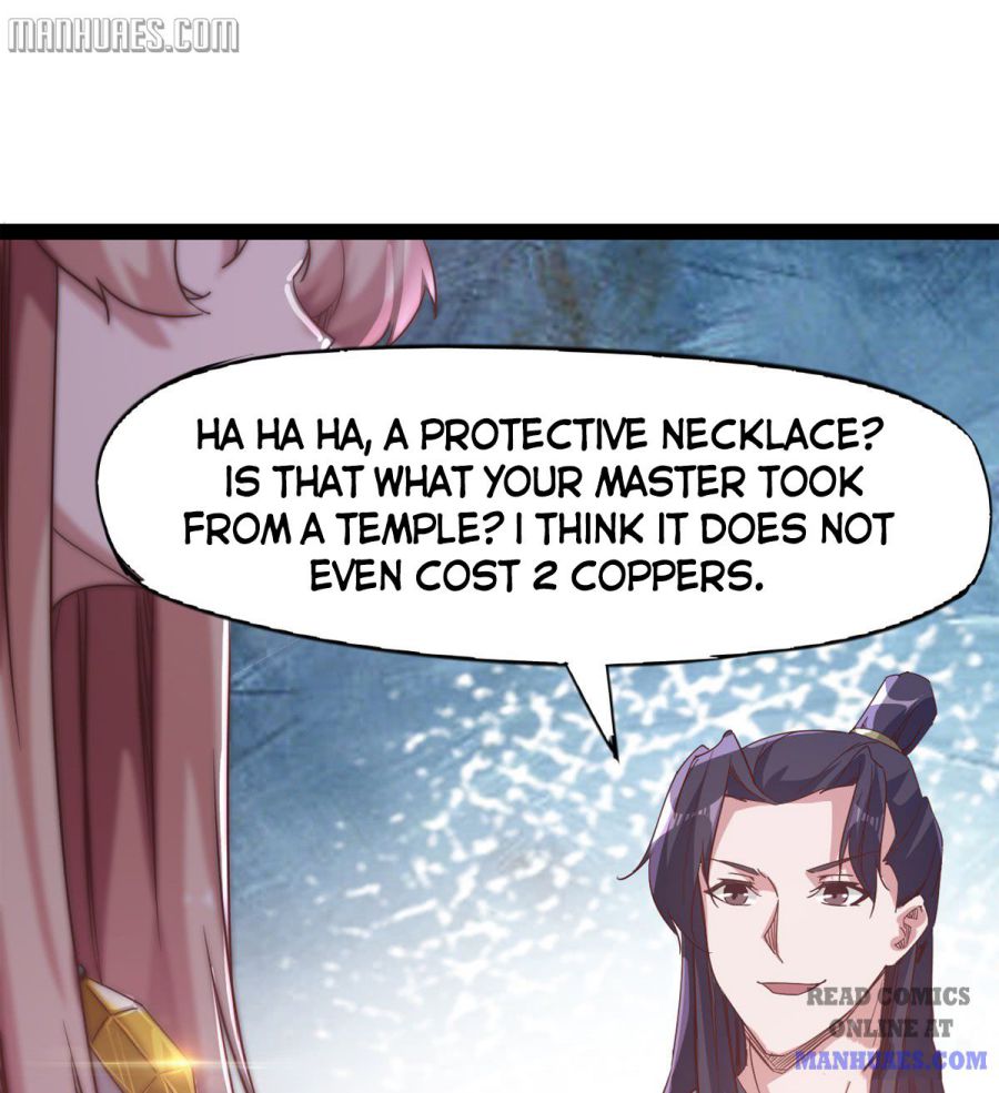 Page 79 of Chapter 28