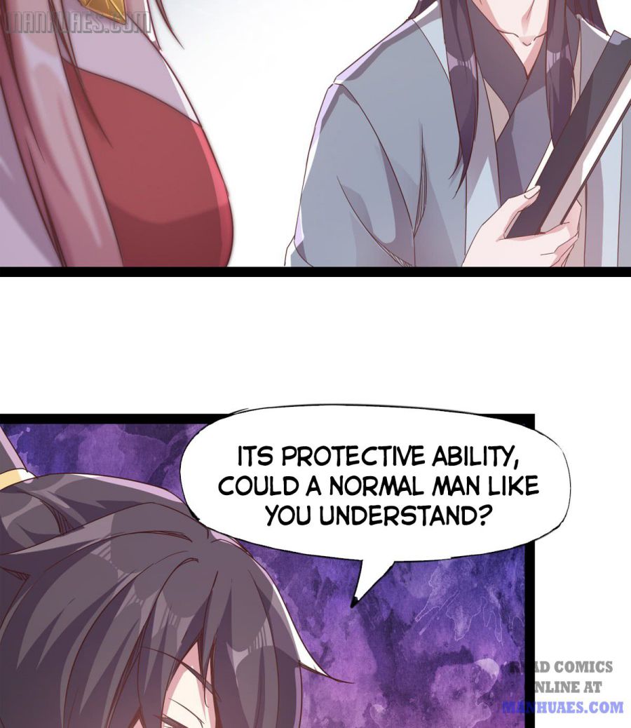 Page 80 of Chapter 28