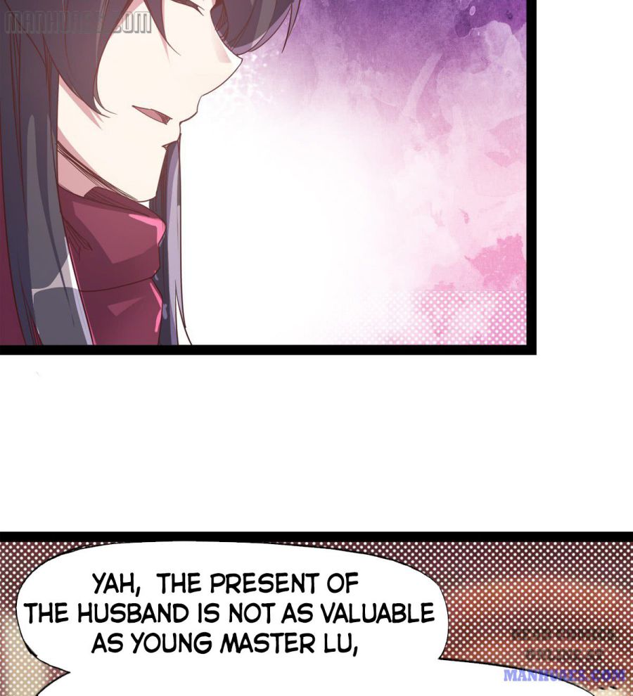 Page 81 of Chapter 28