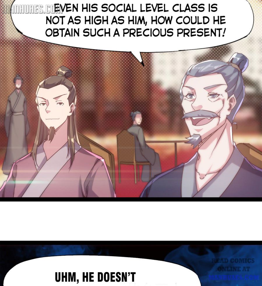 Page 82 of Chapter 28