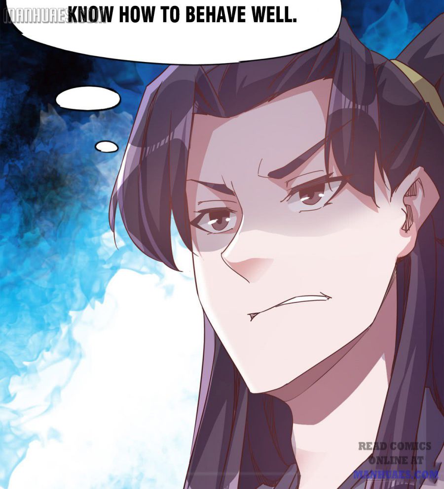 Page 83 of Chapter 28