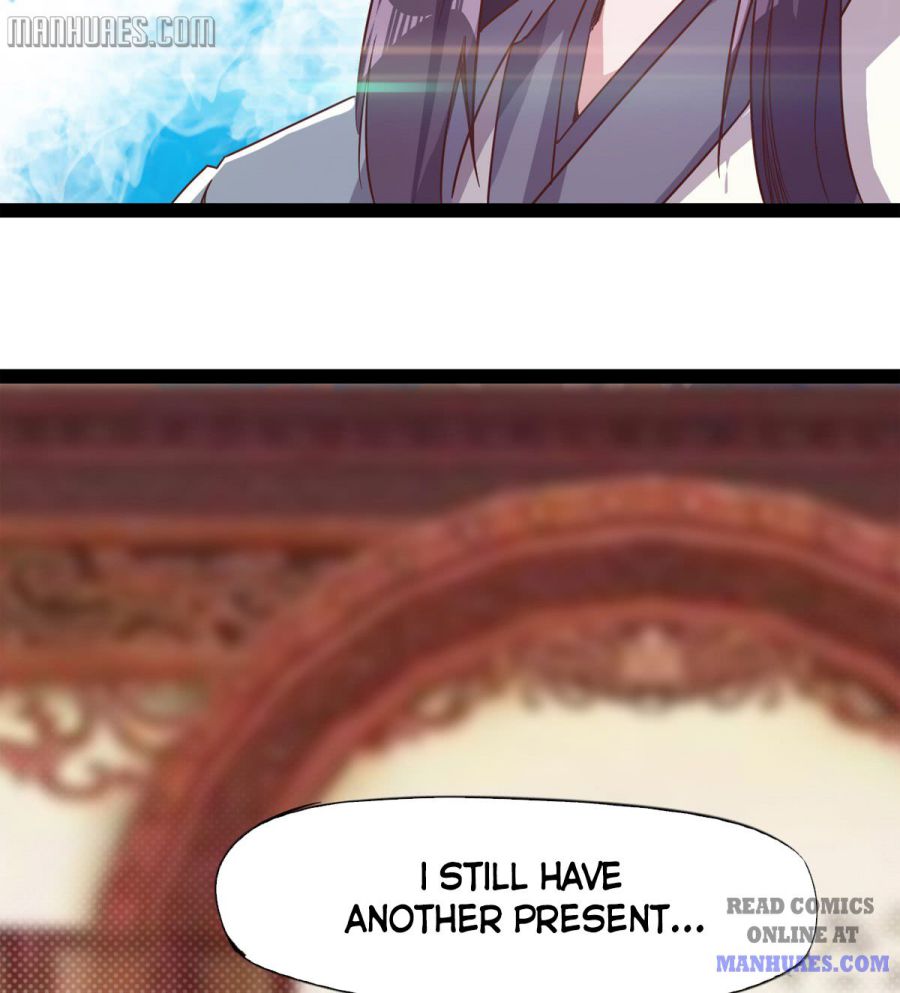 Page 84 of Chapter 28