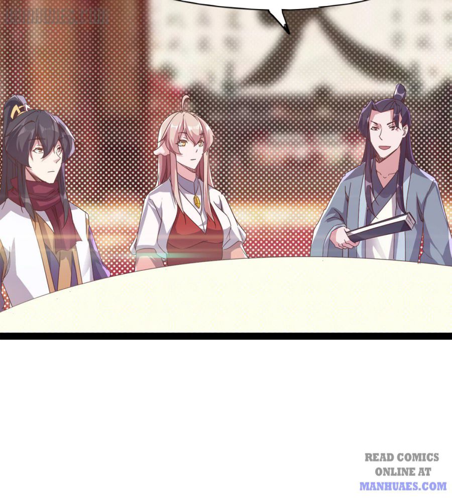 Page 85 of Chapter 28