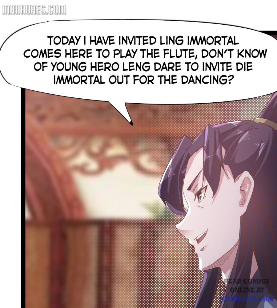 Page 86 of Chapter 28