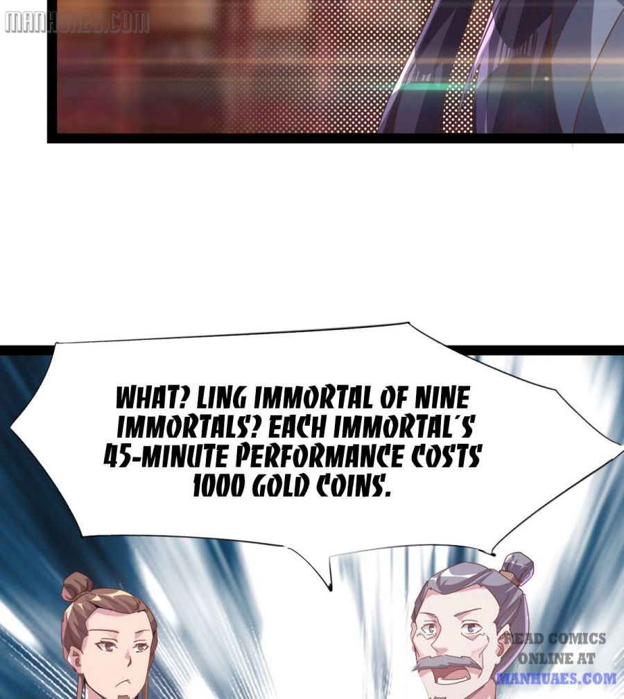Page 87 of Chapter 28