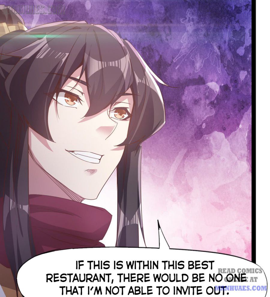 Page 90 of Chapter 28
