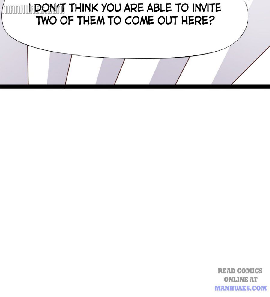 Page 95 of Chapter 28