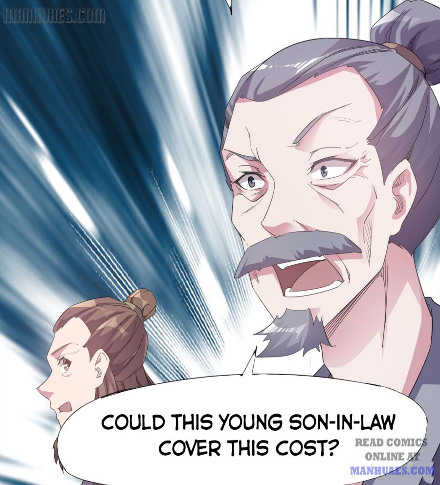Page 2 of Chapter 29