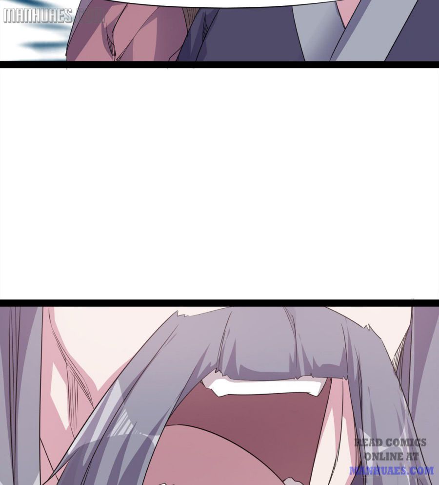 Page 3 of Chapter 29