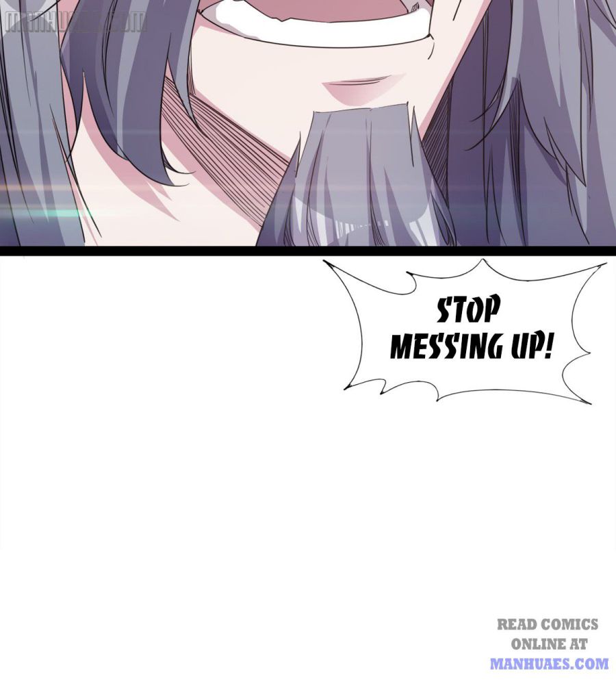 Page 4 of Chapter 29
