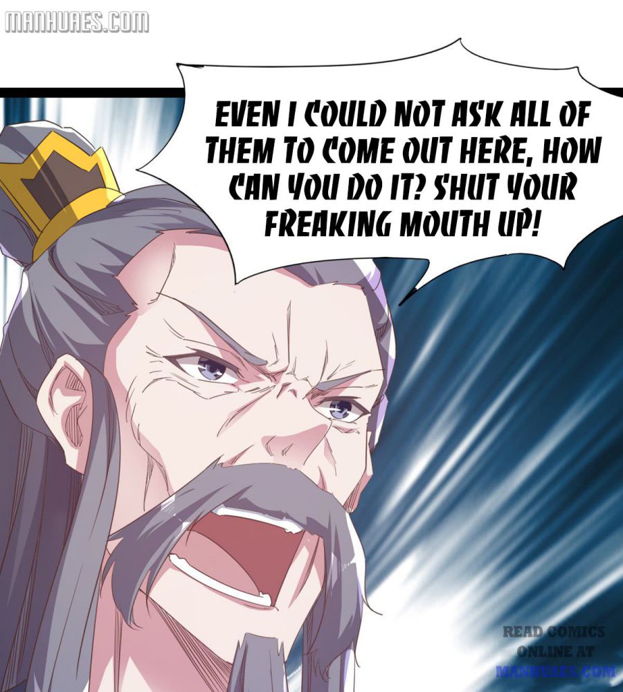 Page 5 of Chapter 29