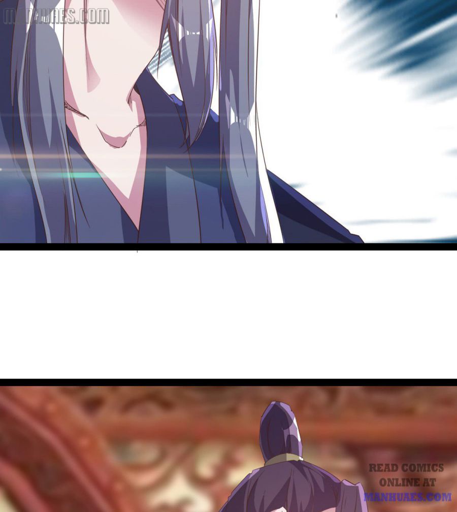 Page 6 of Chapter 29