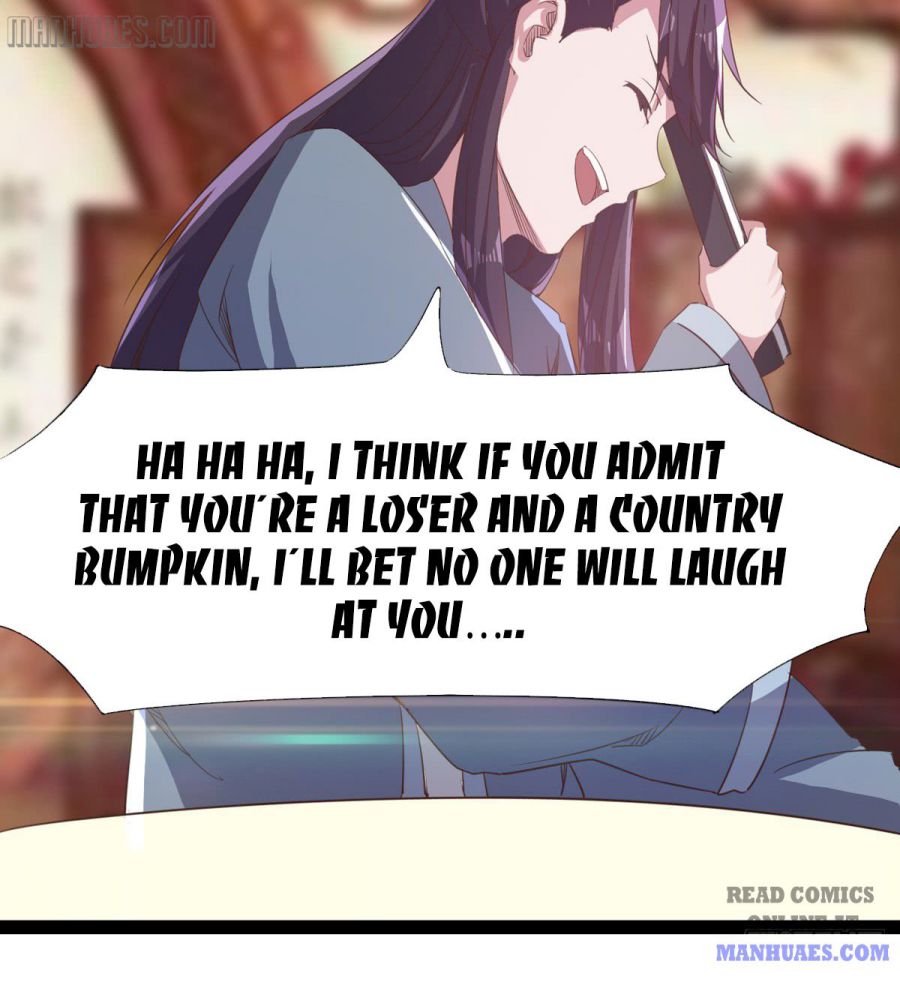 Page 7 of Chapter 29
