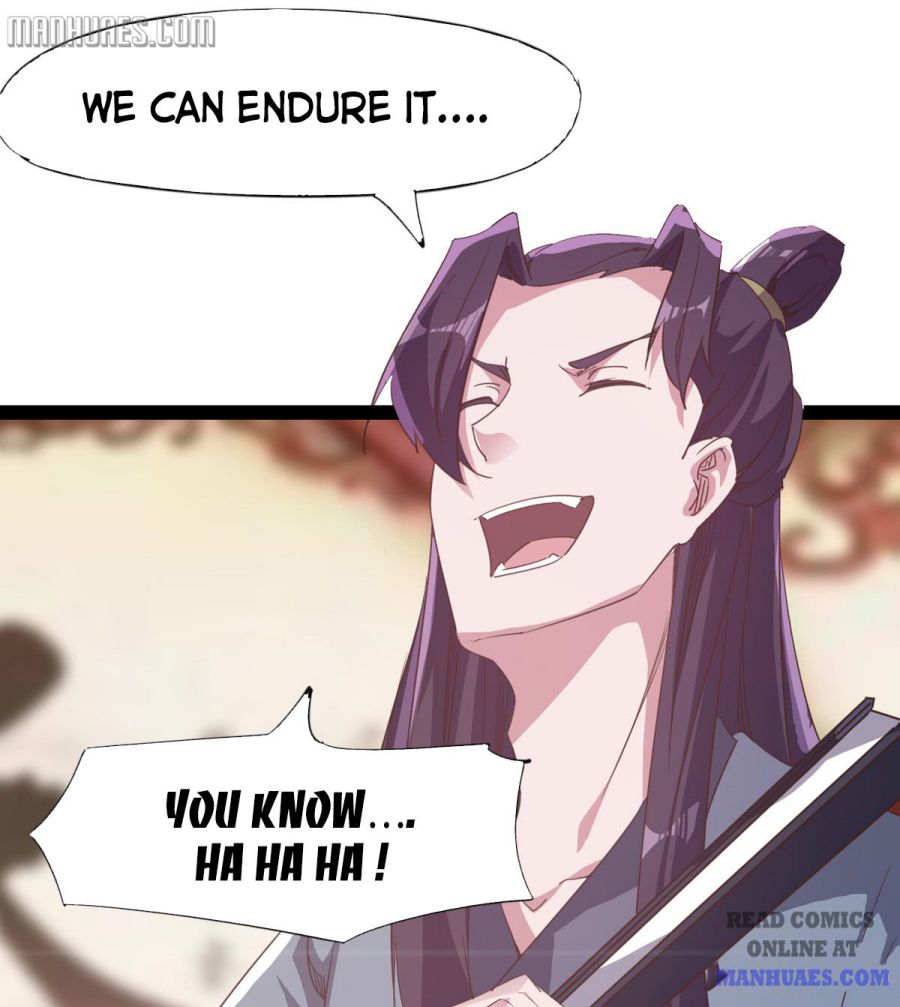 Page 8 of Chapter 29