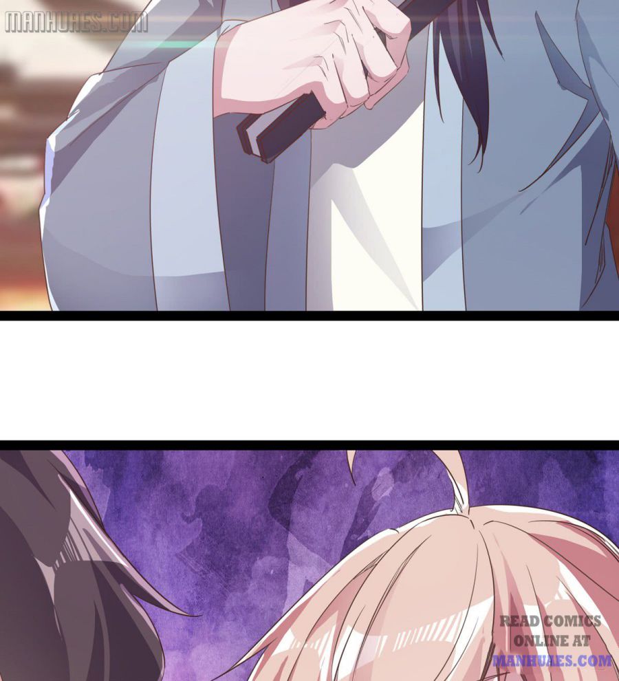 Page 9 of Chapter 29