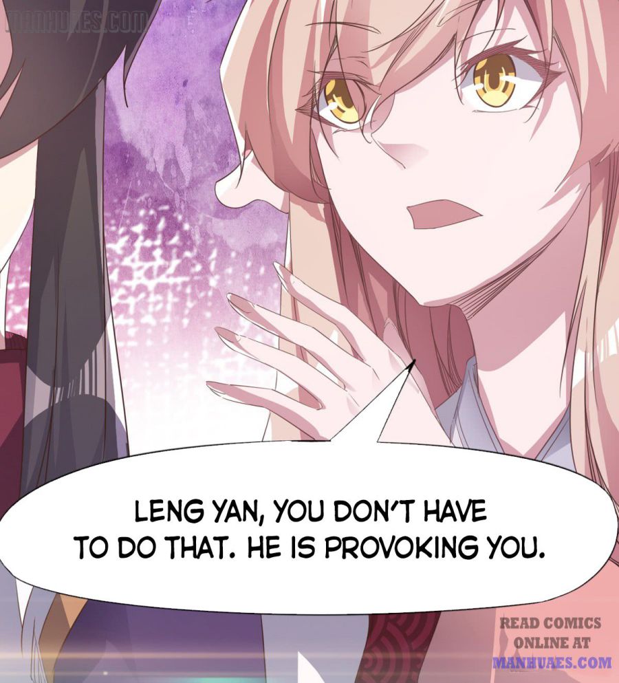 Page 10 of Chapter 29