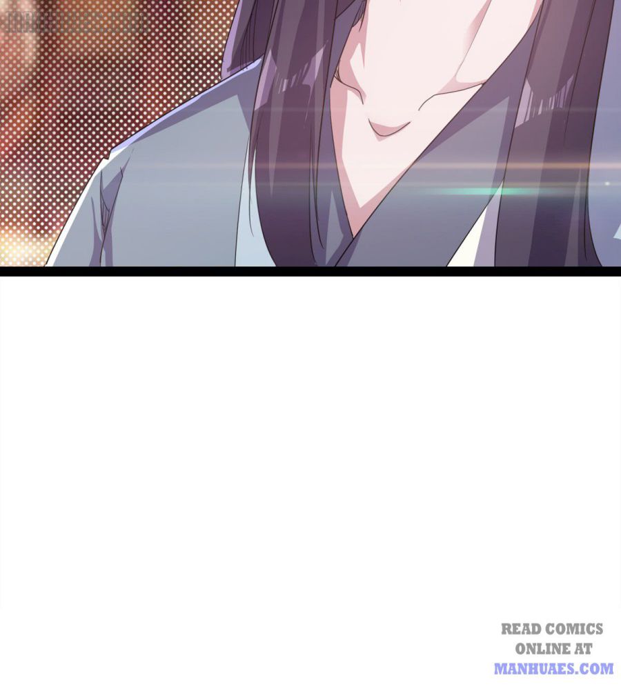 Page 102 of Chapter 29