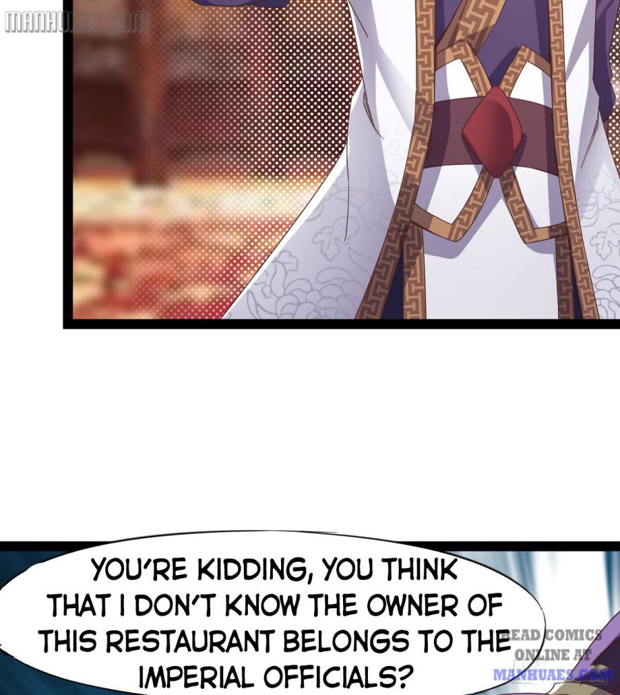 Page 104 of Chapter 29