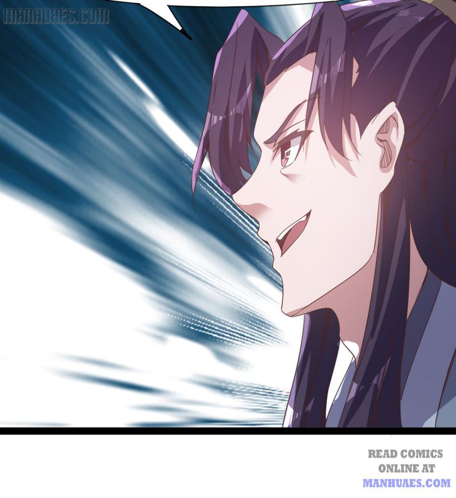 Page 105 of Chapter 29