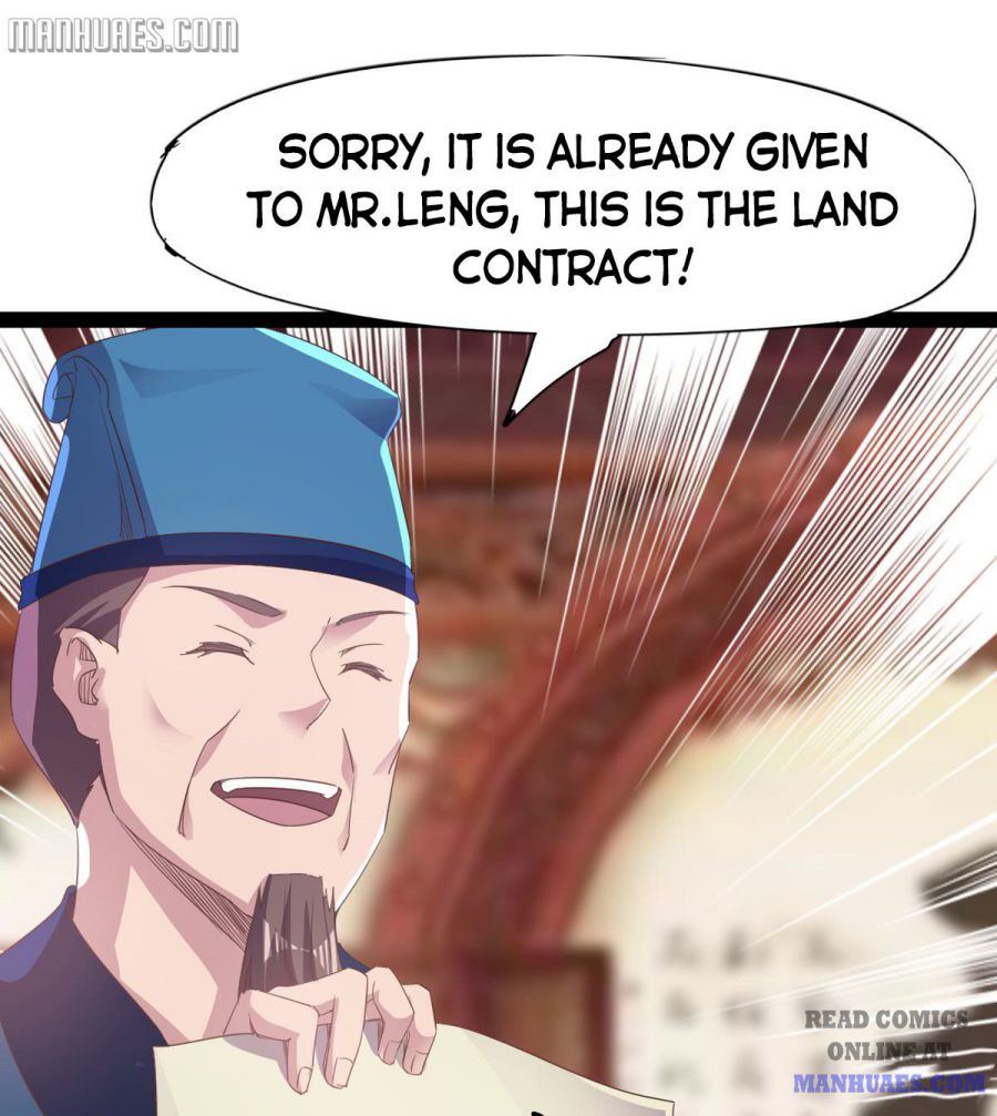 Page 106 of Chapter 29