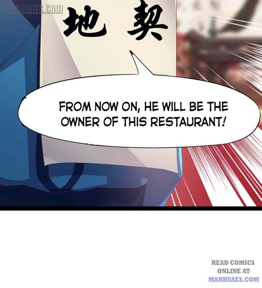 Page 107 of Chapter 29