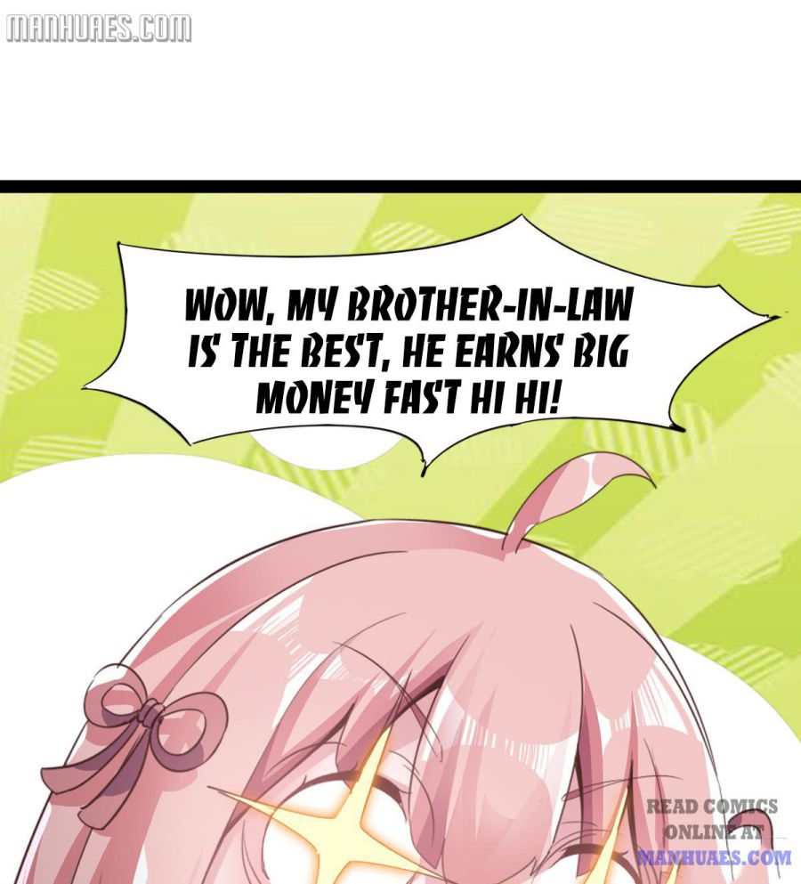 Page 108 of Chapter 29