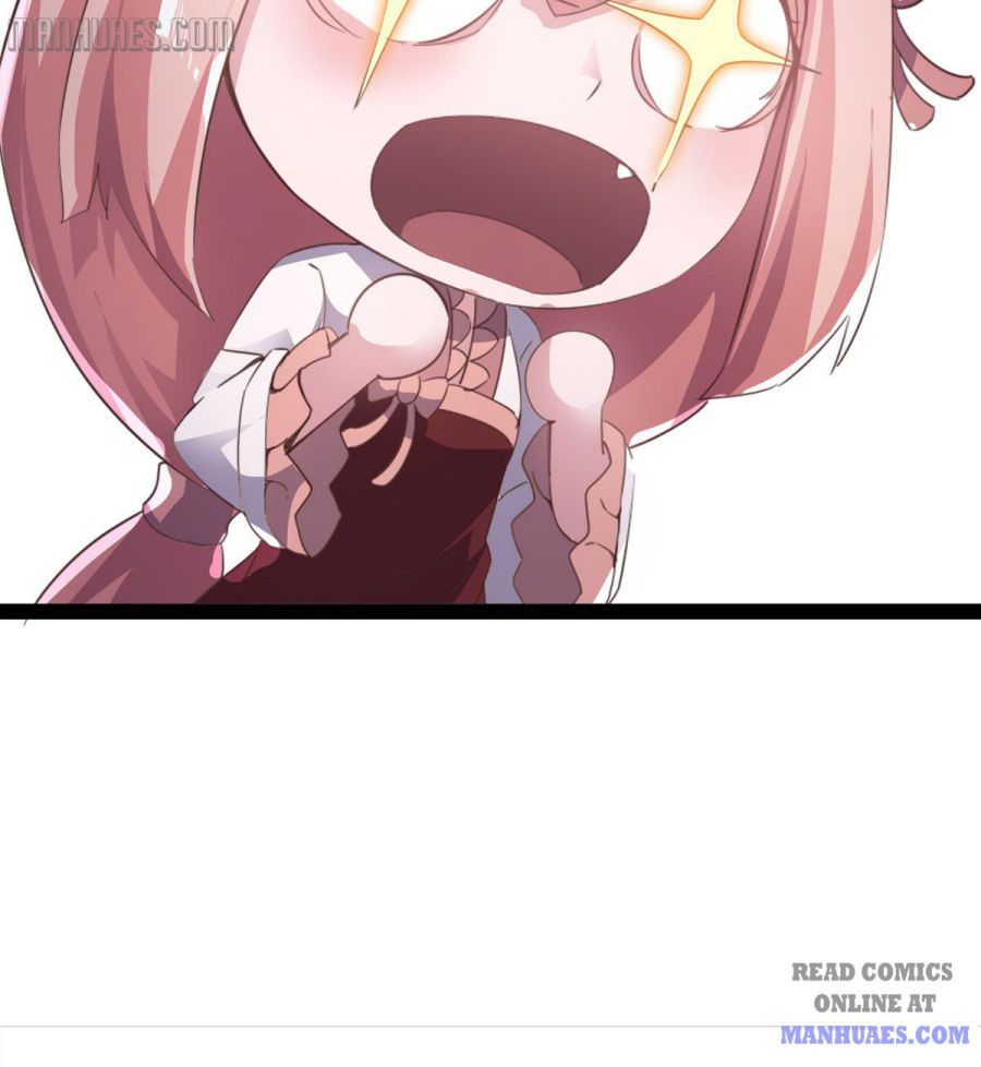 Page 109 of Chapter 29