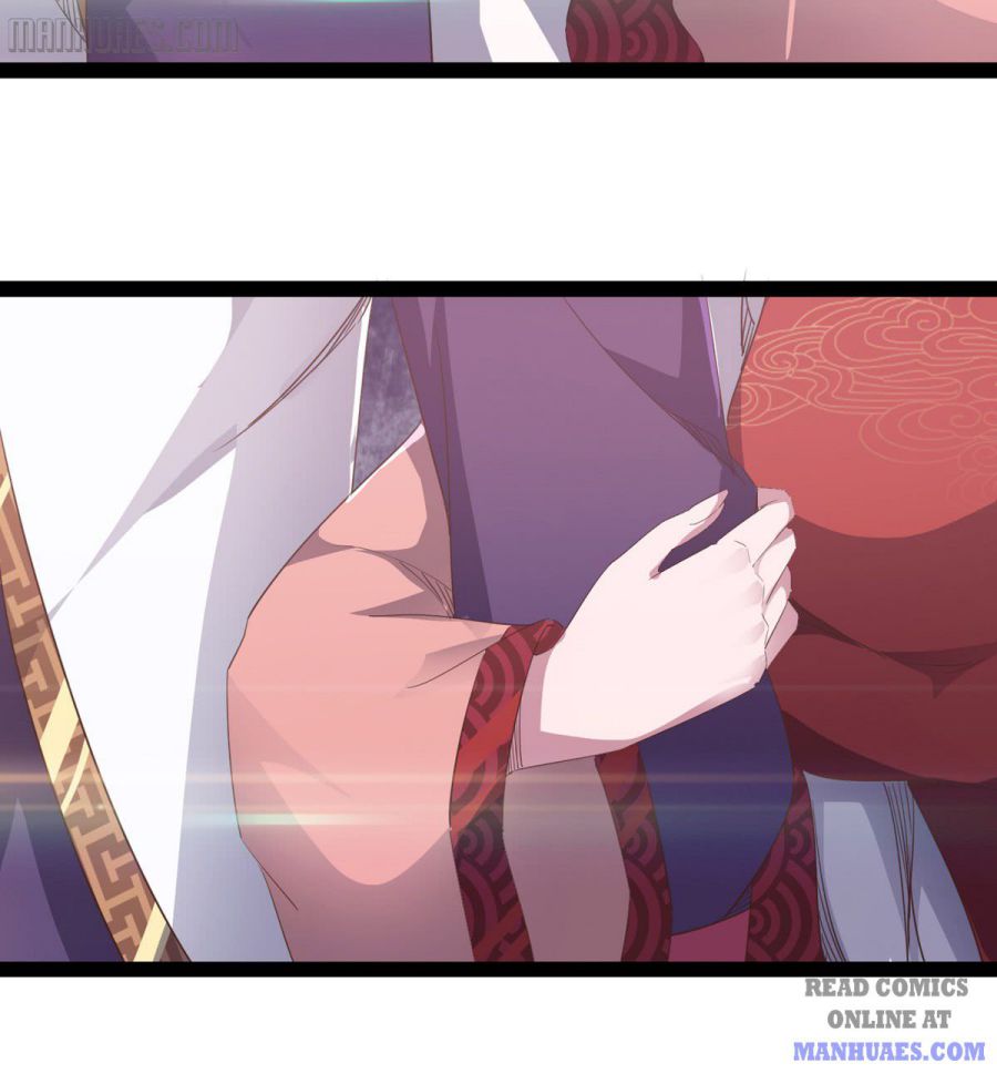 Page 11 of Chapter 29