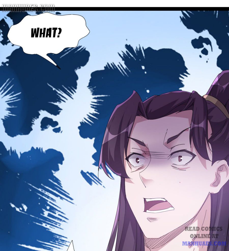 Page 110 of Chapter 29
