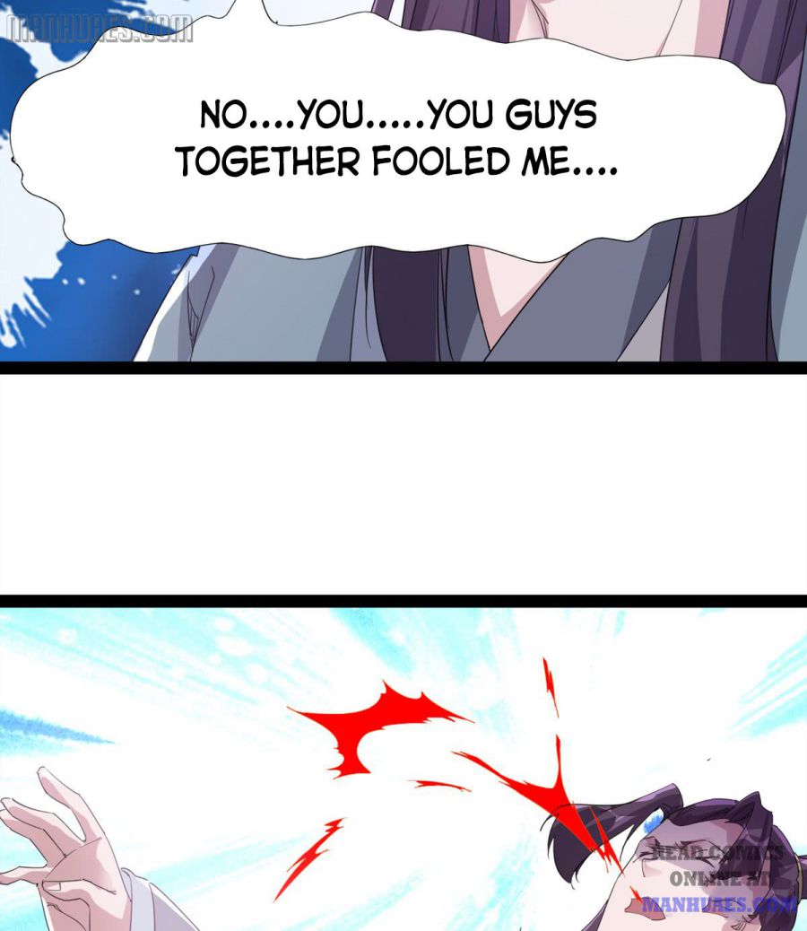 Page 111 of Chapter 29