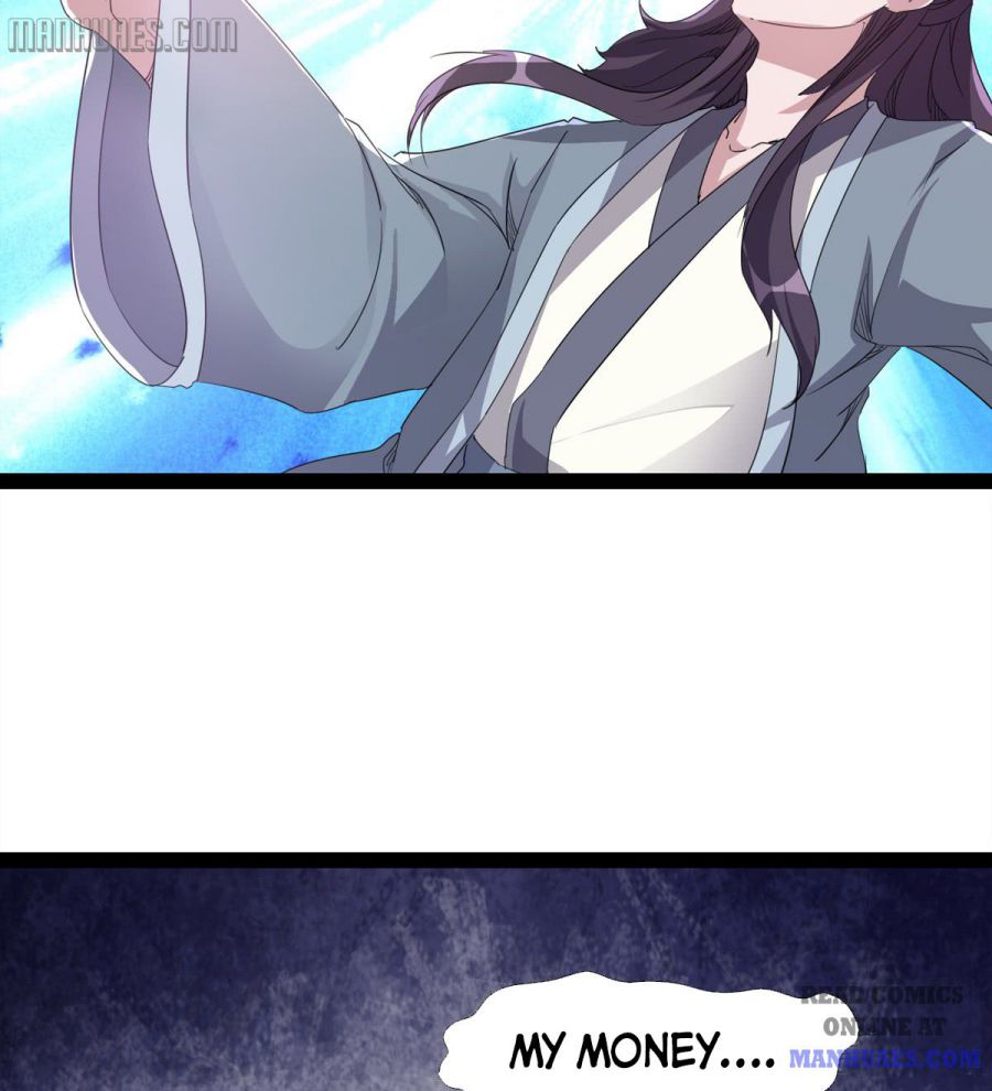 Page 112 of Chapter 29